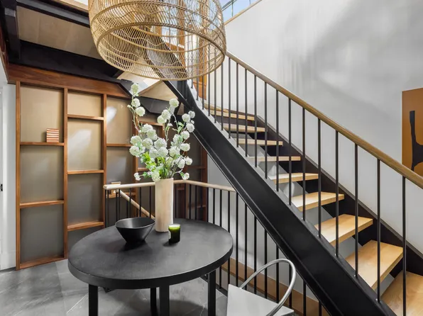 181 President Street image 6 of 19