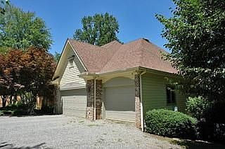 2nd image of 1058 Diddee Ct