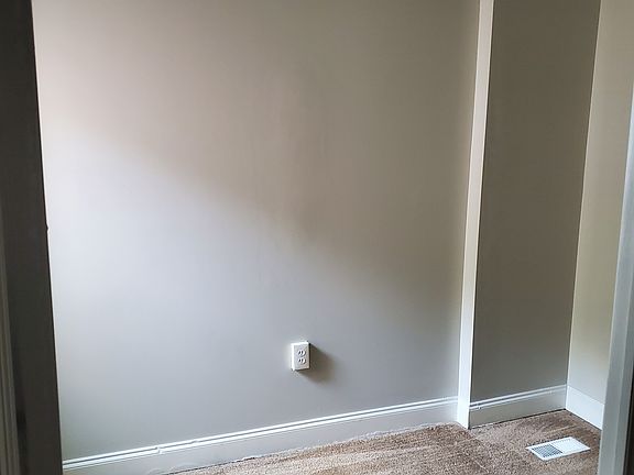 3rd image of 517 S Jackson St