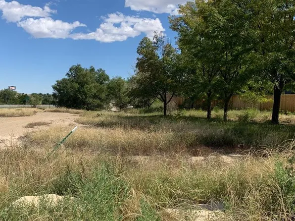 N Reading Ave, Pueblo, CO 81001