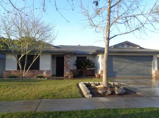 5915 E McKenzie Ave, Fresno, CA 93727