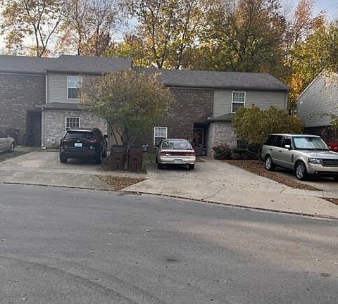 4th image of 117 Floyd Ct #129