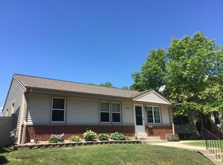 1206 17th Ave, South Milwaukee, WI 53172