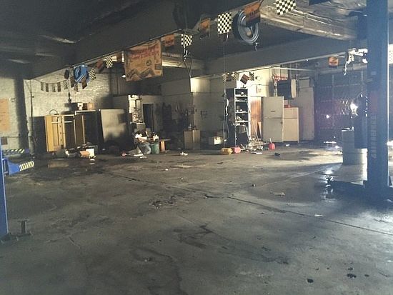 5th image of 1539 Laramie Ave