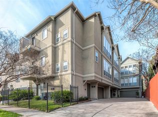 1316 Peden St, Houston, TX 77006
