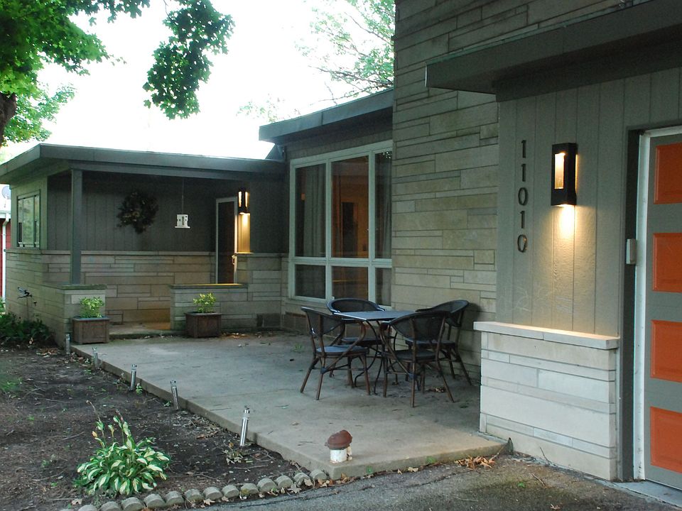 1st image of 11010 Willowmere Dr