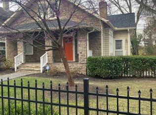 16 Howe St, Greenville, SC 29601