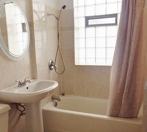 5th image of 2200 N Kedzie Blvd Fl 2nd