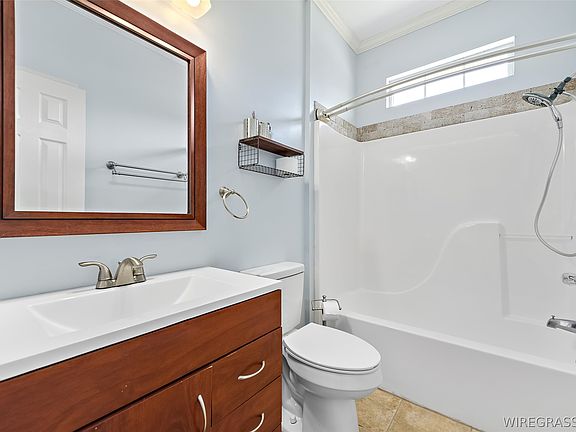 5th image of 340 Enzor Rd