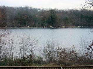 4 Britton Rd, Peabody, MA 01960