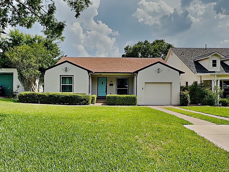 1st image of 4225 Lovell Ave
