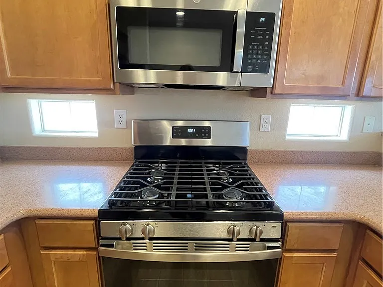 8957 Sunrise Mesa Ct #HOUSE — Photo 19