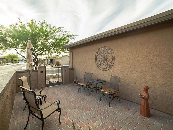 4th image of 550 N Tunitcha Dr