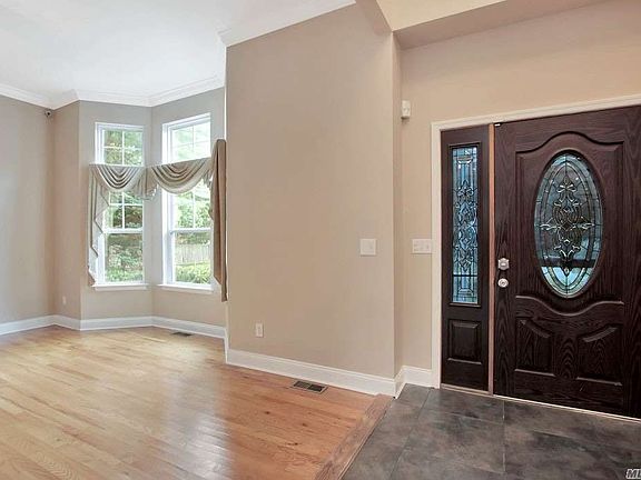 4th image of 77C Robinson Ave