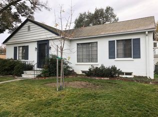 1338 Fremont St, Woodland, CA 95695