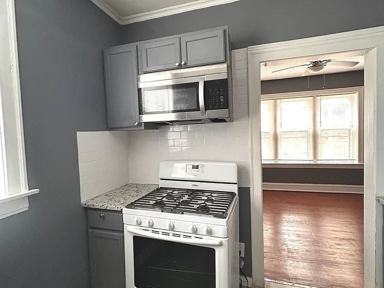 7655 S Yates Blvd #2410-2 — Photo 4