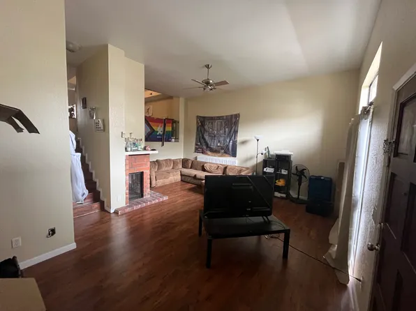 4058 Mahaila Ave, San Diego, CA