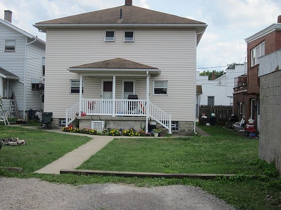 2nd image of 125 Wynn St