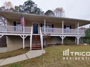 280 Orchard Dr, Temple, GA 30179