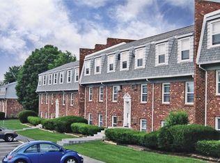 1811 Grayland St STE 3, Blacksburg, VA 24060