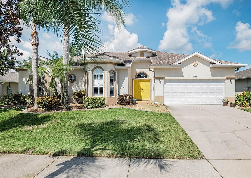 1st image of 1753 LARAMIE CIRCLE