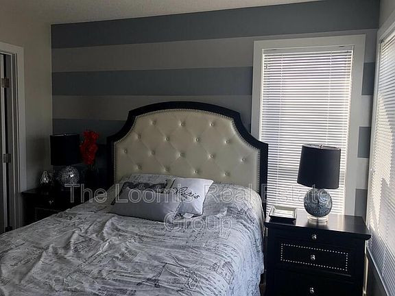 4th image of 2560 Pegasus Blvd NW #1-102