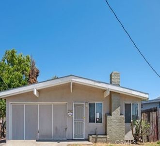 2782 Fordham St, East Palo Alto, CA, 94303