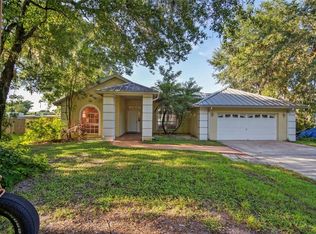 13017 Sydney Rd, Dover, FL 33527