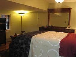 5th image of 564 Keble Dr