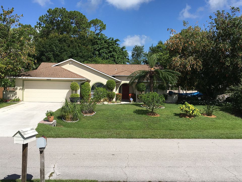 1st image of 1682 SW Pancoast St