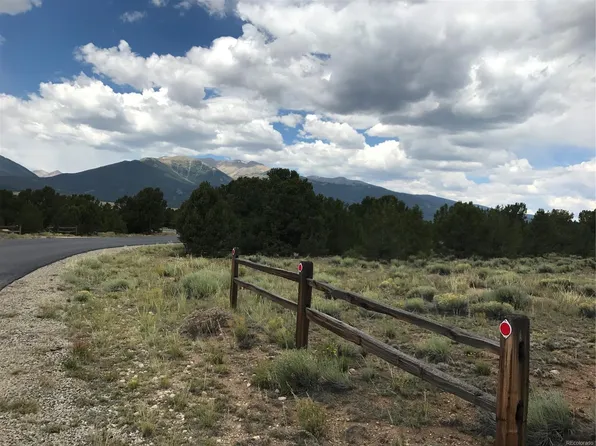 15620 Buffalo Mdws, Buena Vista, CO 81211