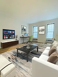 Rented by Cayenne Realty Group