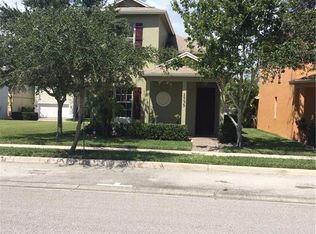 2535 SE Ruskin Dr, Port Saint Lucie, FL 34952