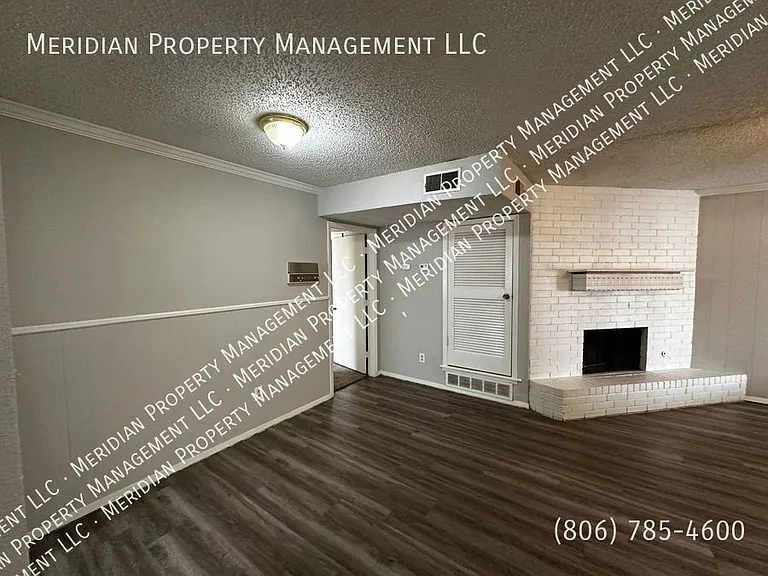 4313 53rd St #A — Photo 7