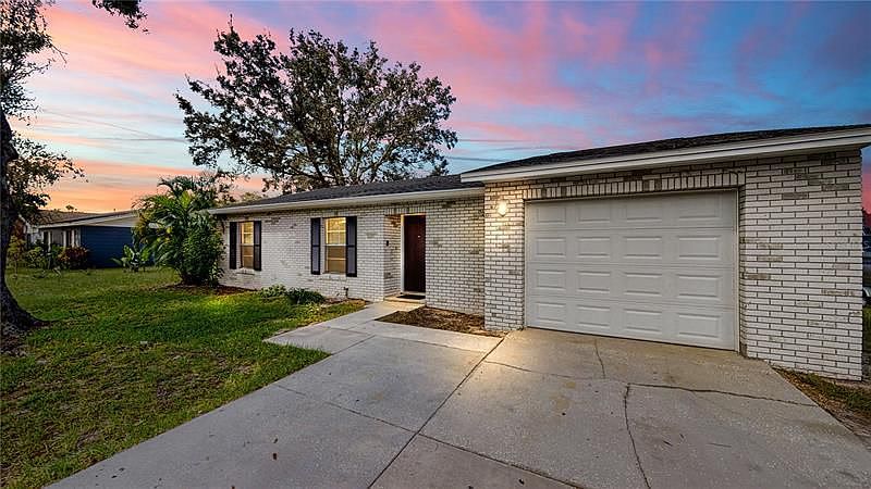 1st image of 5107 Bird Ln