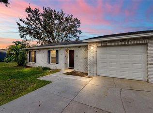 5107 Bird Ln, Winter Haven, FL 33884