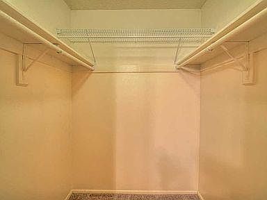 3rd image of 5616 Calle Quieta NW