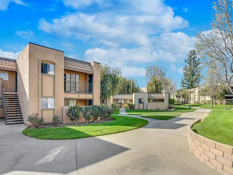 Amber Ridge Apartment Rentals with Virtual tours La