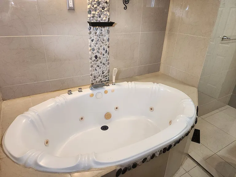 17755 Blackbird Dr — Photo 12