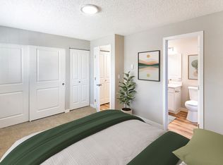 Riverside Park Apartments, Puyallup, WA 98372