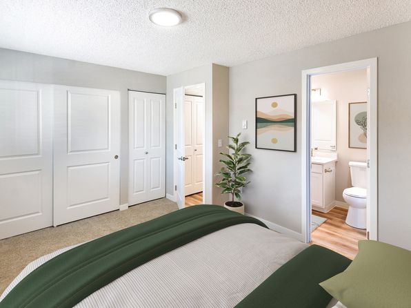 3107 E Main #RP2-L-04