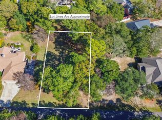 1760 Sandalwood Dr SW, Ocean Isle Beach, NC 28469