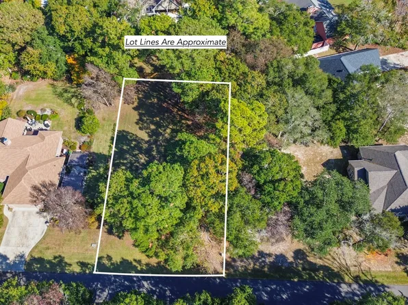 1760 Sandalwood Drive SW, Ocean Isle Beach, NC 28469