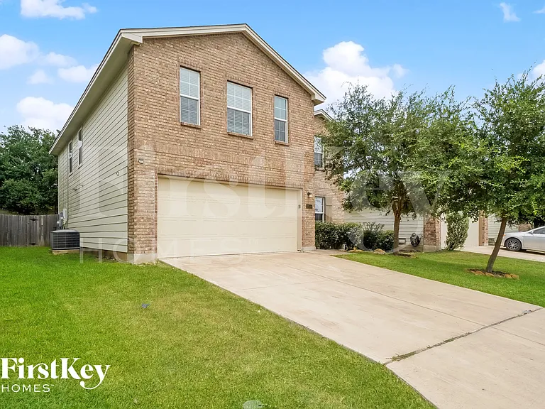 3514 Glacier Lake — Photo 2