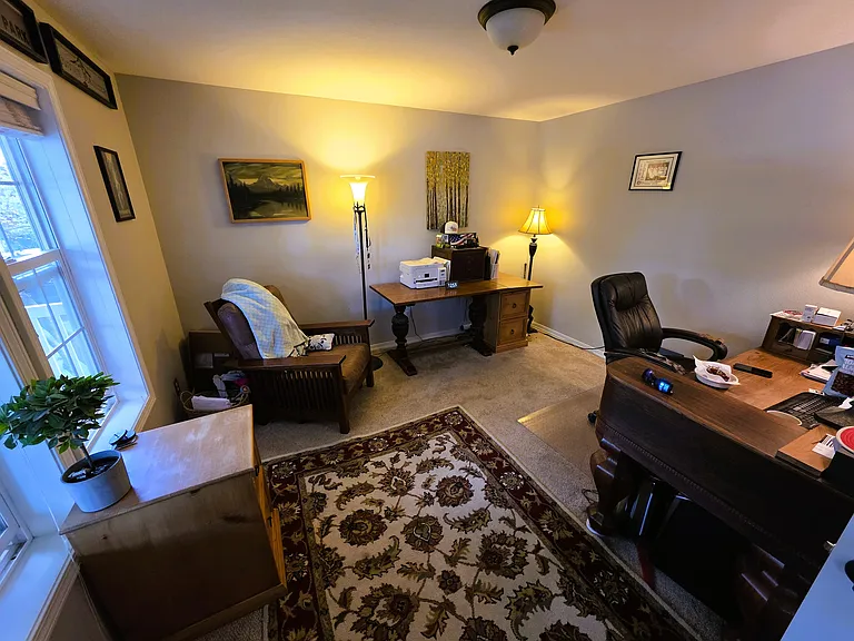 2524 S Corbin Ct — Photo 18