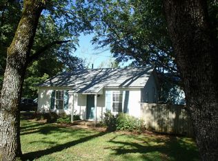 501 N Montgomery St, Starkville, MS 39759
