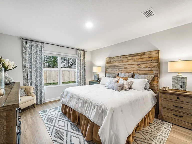 Rock Ridge Estates — Photo 14