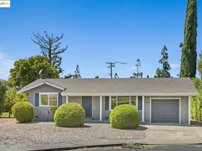 140 Glacier Cir, Vacaville, CA, 95687