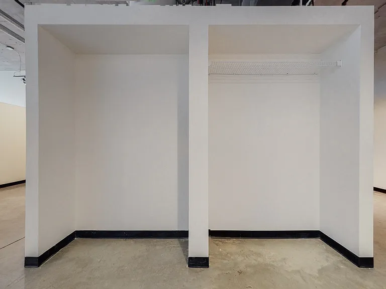 Reynolds Lofts — Photo 53