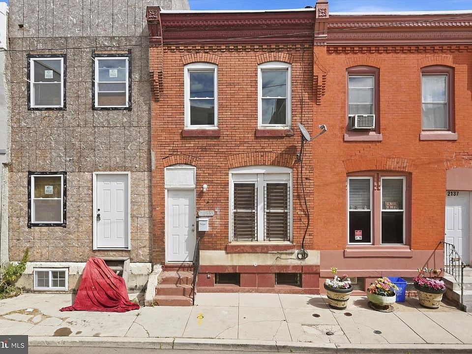 1st image of 2135 E Birch St
